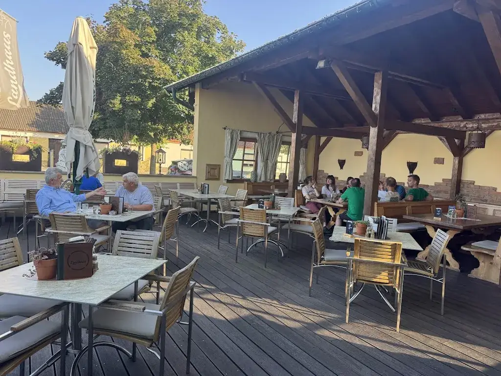 Restaurant Landhaus_Bruckneudorf_slider_image_3