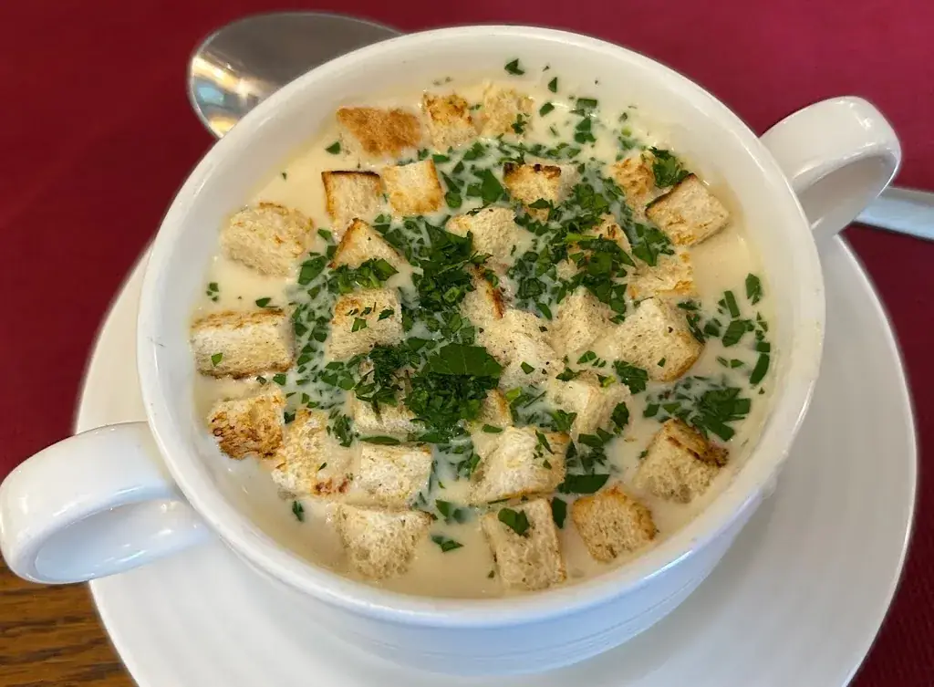 Norbert Kessler_s'Bergbauern Wirtshaus_Kötschach_avis