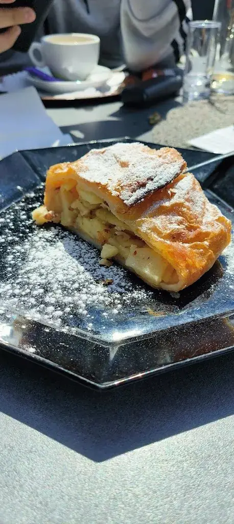 Tamara Hodak_Landgasthof Pfeffermühle - Das Kärntner Wirtshaus ***_Kötschach_avis