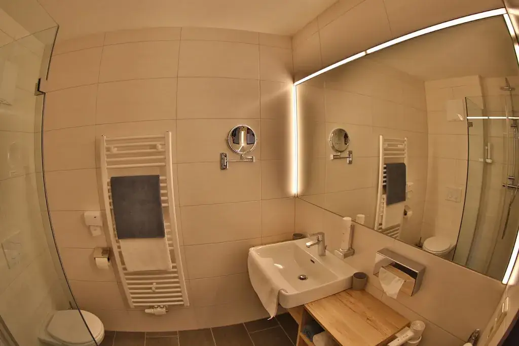 Landgasthof Pfeffermühle - Das Kärntner Wirtshaus ***_Kötschach_slider_image_3