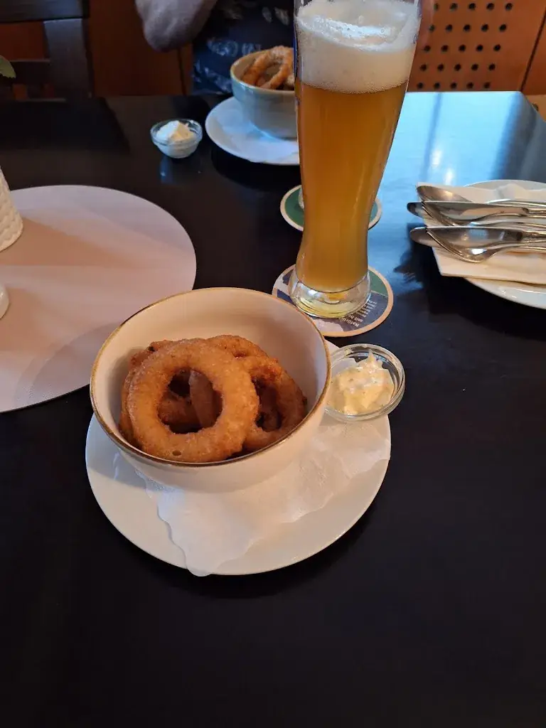 Menu_FreiRaum_Kötschach_immagine_5