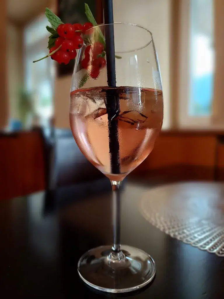 Menu_FreiRaum_Kötschach_immagine_6