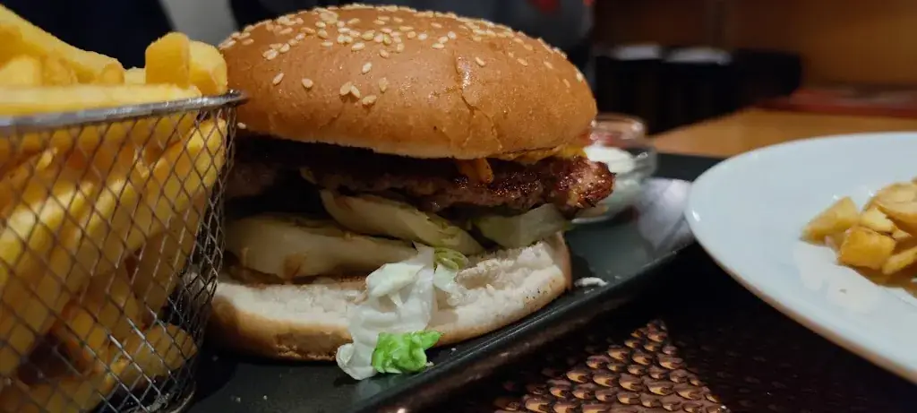 Menu_FreiRaum_Kötschach_immagine_7