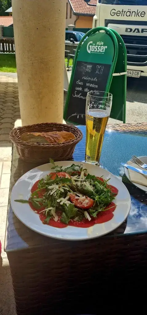 Menu_FreiRaum_Kötschach_immagine_8