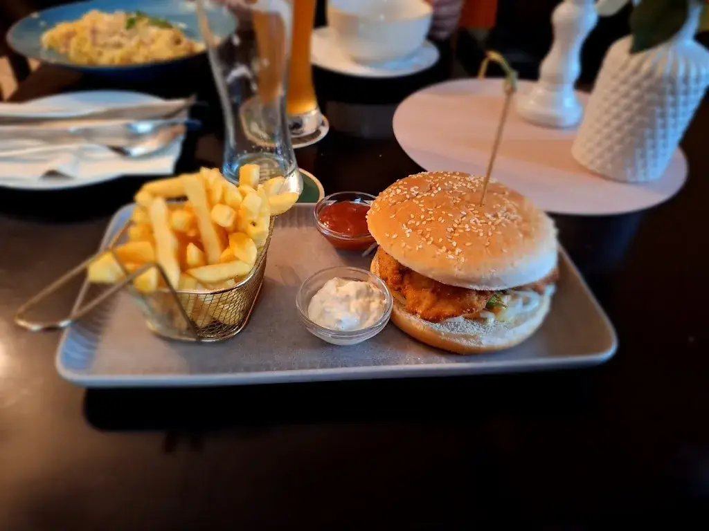 Menu_FreiRaum_Kötschach_immagine_9