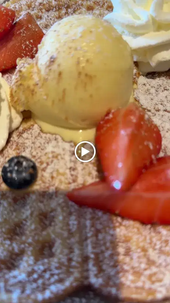 FreiRaum_Kötschach_slider_image_2