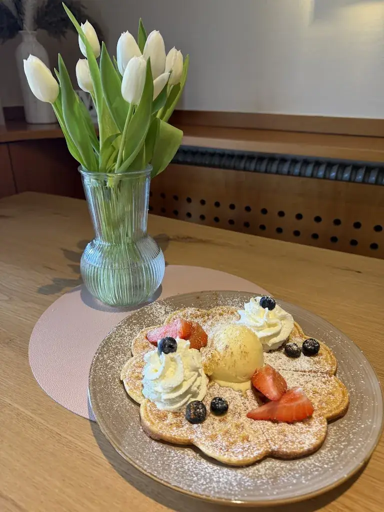 FreiRaum_Kötschach_slider_image_3