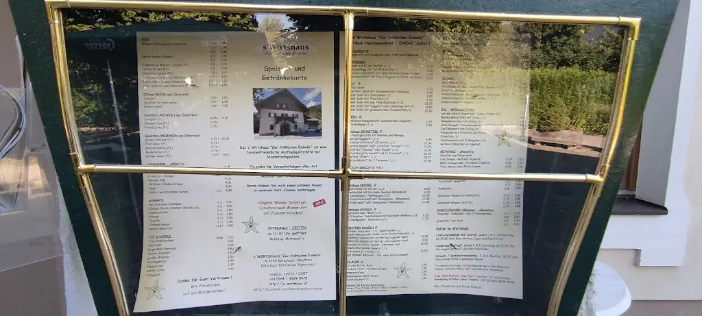 Menu_s´Wirtshaus 