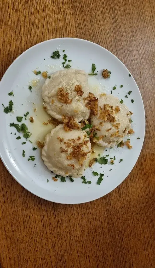 Der Erdboss_s´Wirtshaus 