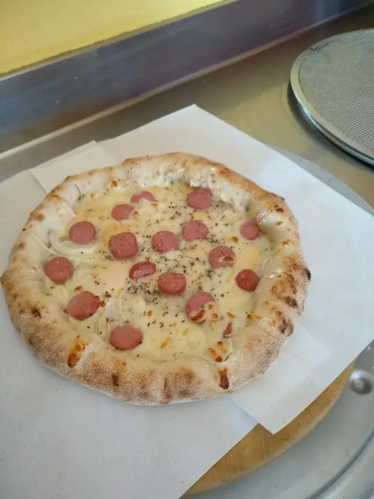 Menu_Pizzeria La Formica kötschach_Kötschach_immagine_7