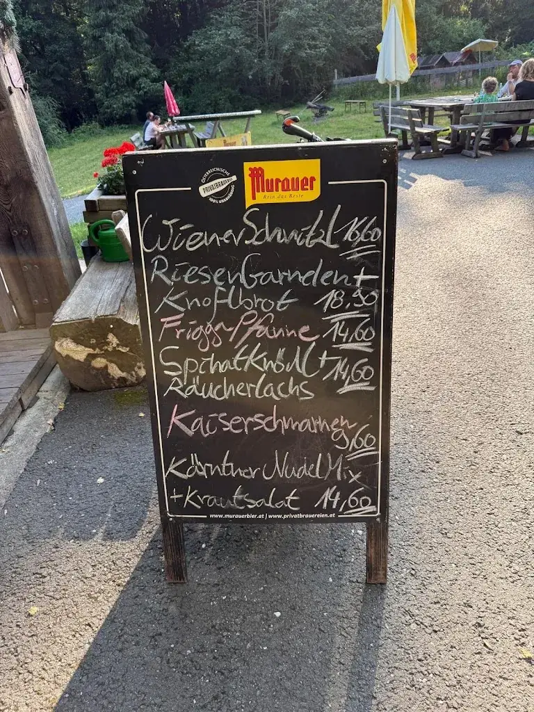 Menu_Waldschenke_Kötschach_image_1