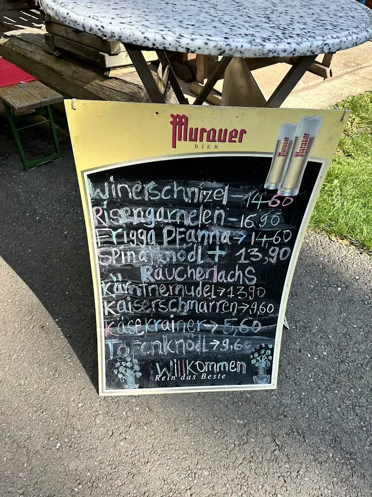 Menu_Waldschenke_Kötschach_image_2