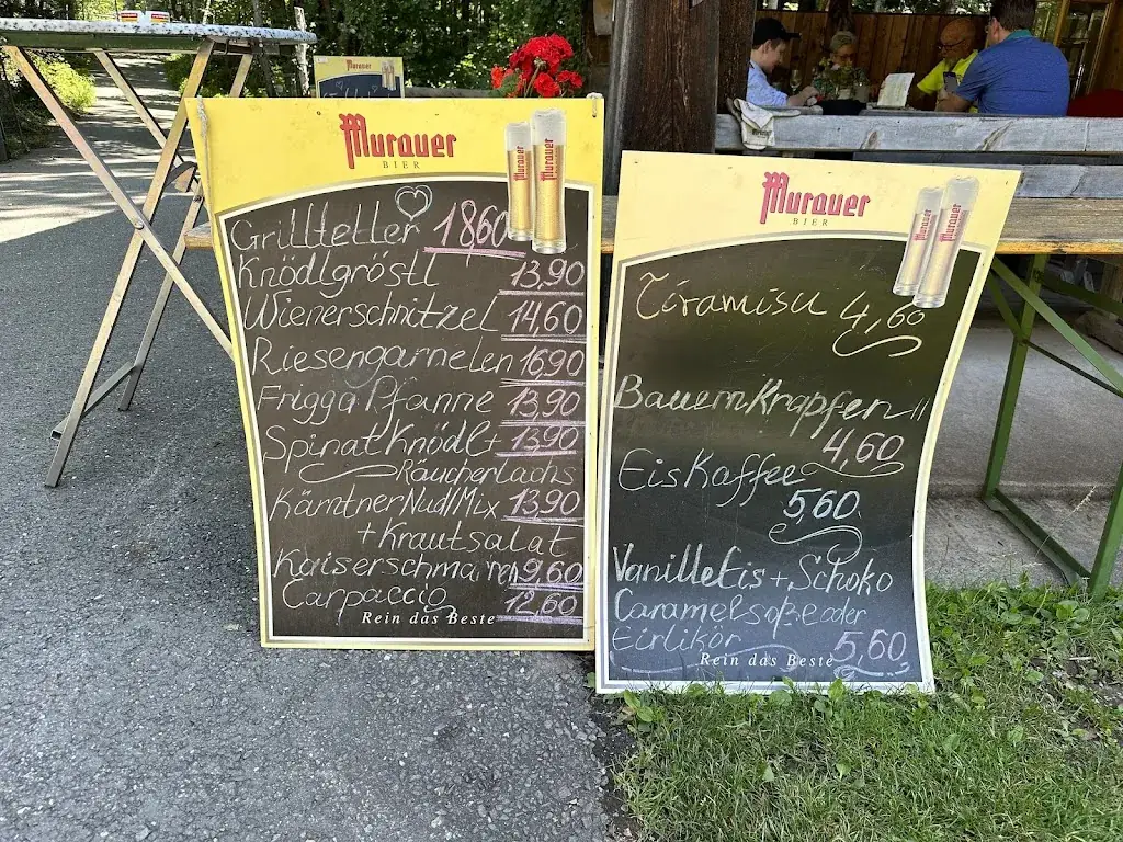 Menu_Waldschenke_Kötschach_image_3