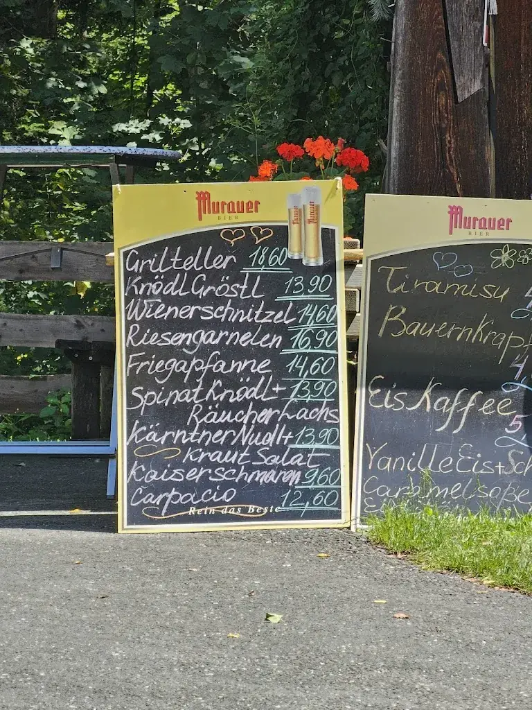 Menu_Waldschenke_Kötschach_image_4