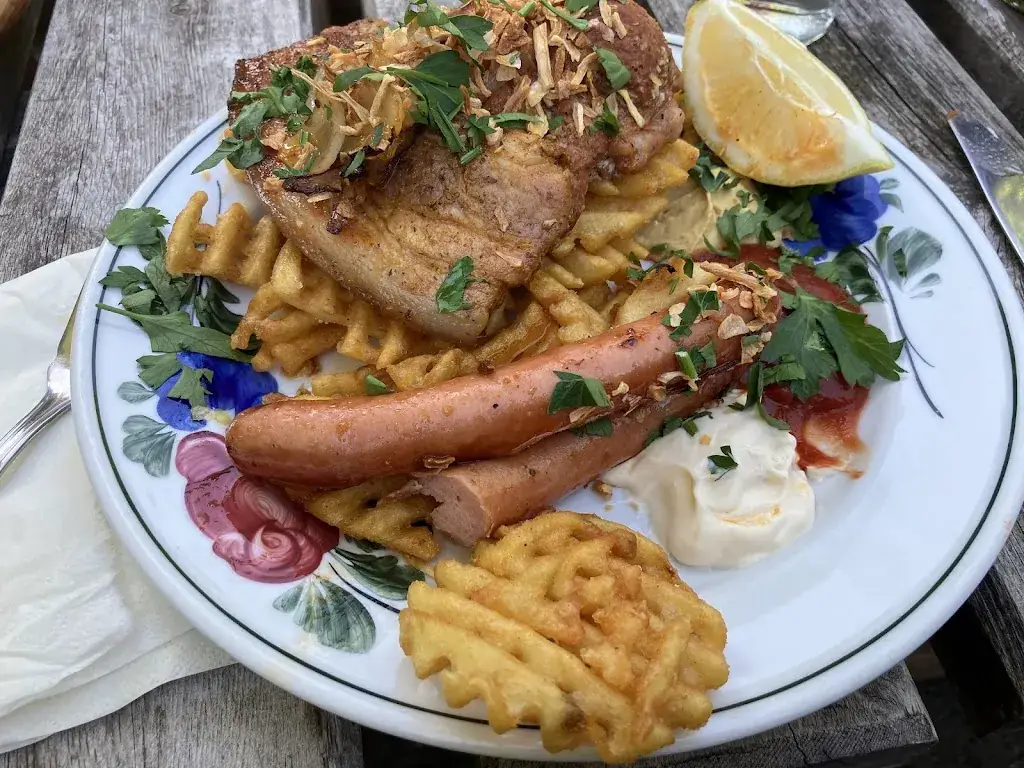 Menu_Waldschenke_Kötschach_image_5