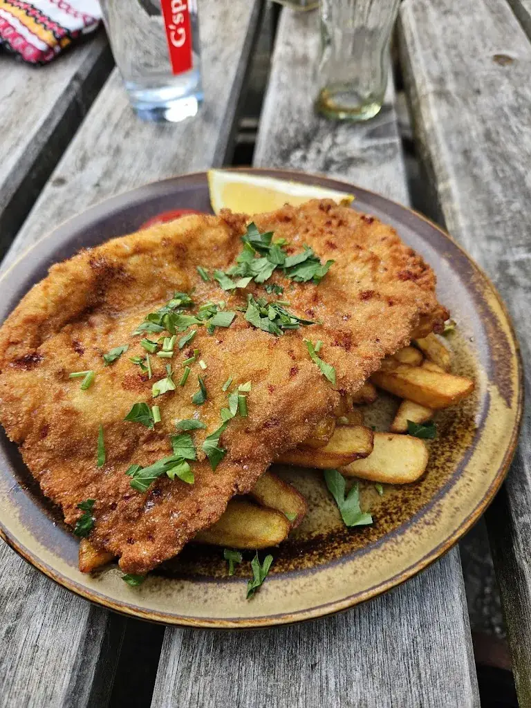 Menu_Waldschenke_Kötschach_image_6