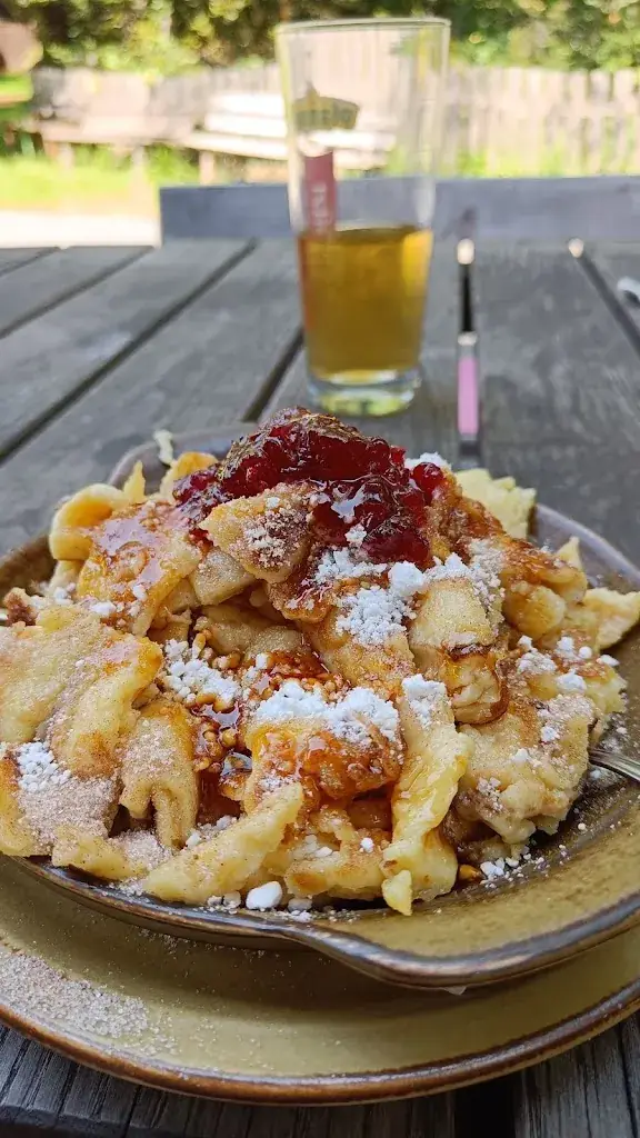 Menu_Waldschenke_Kötschach_image_7