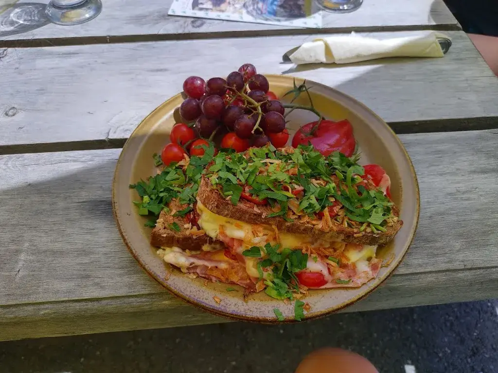 Menu_Waldschenke_Kötschach_image_8