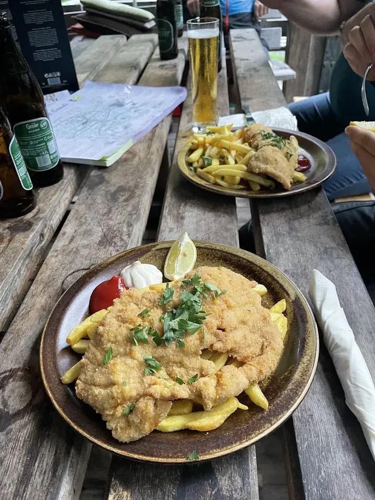 Menu_Waldschenke_Kötschach_image_9