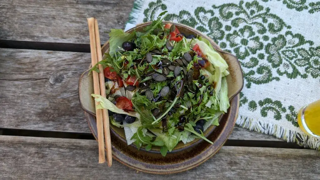 Jos Abee_Waldschenke_Kötschach_avis