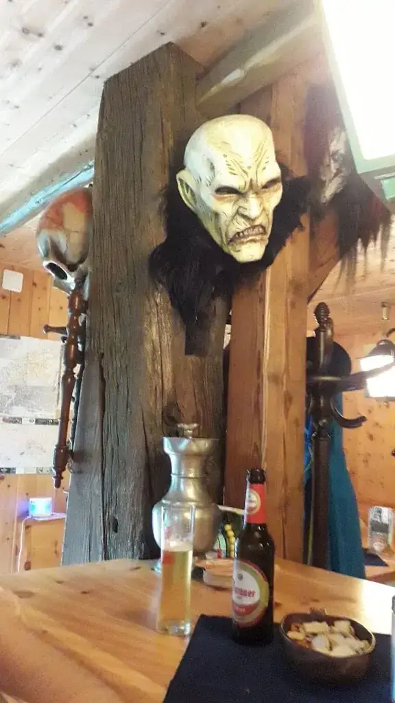 Karmax 946_Waldschenke_Kötschach_avis