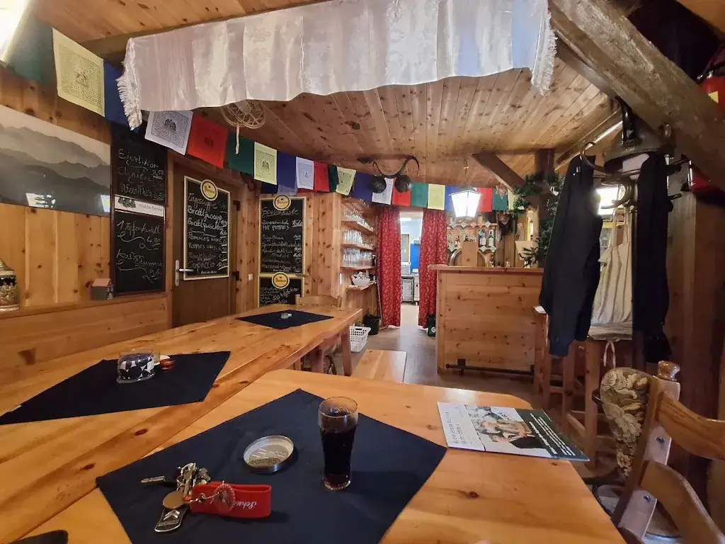 Waldschenke_Kötschach_slider_image_1