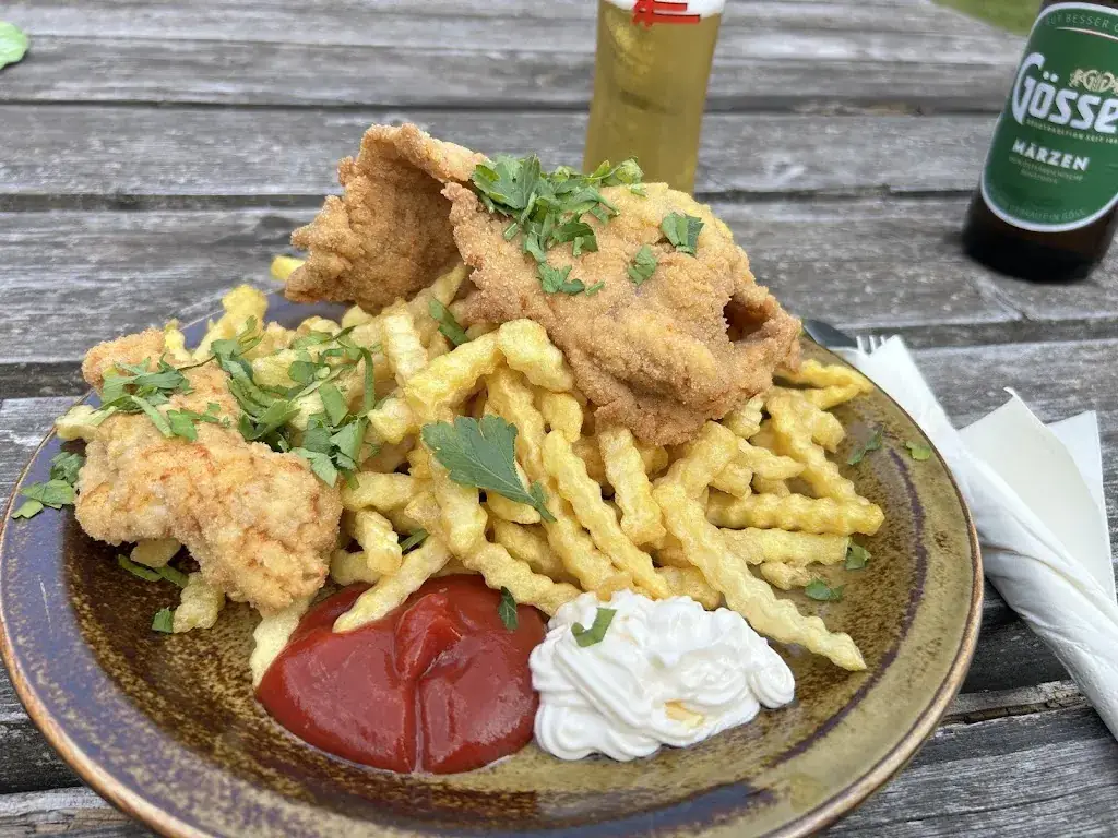 Waldschenke_Kötschach_slider_image_2