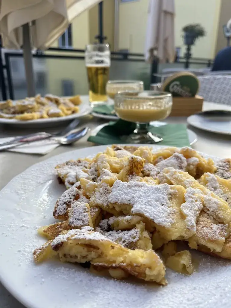 Nele Philipp_Kirchenwirt Engl_Kötschach_recensione