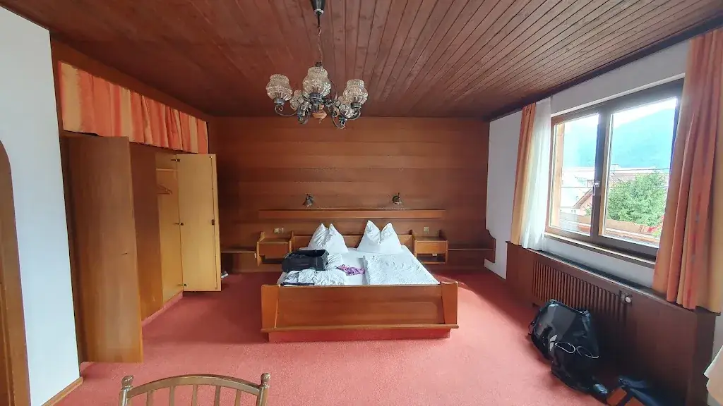 Kirchenwirt Engl_Kötschach_slider_image_2