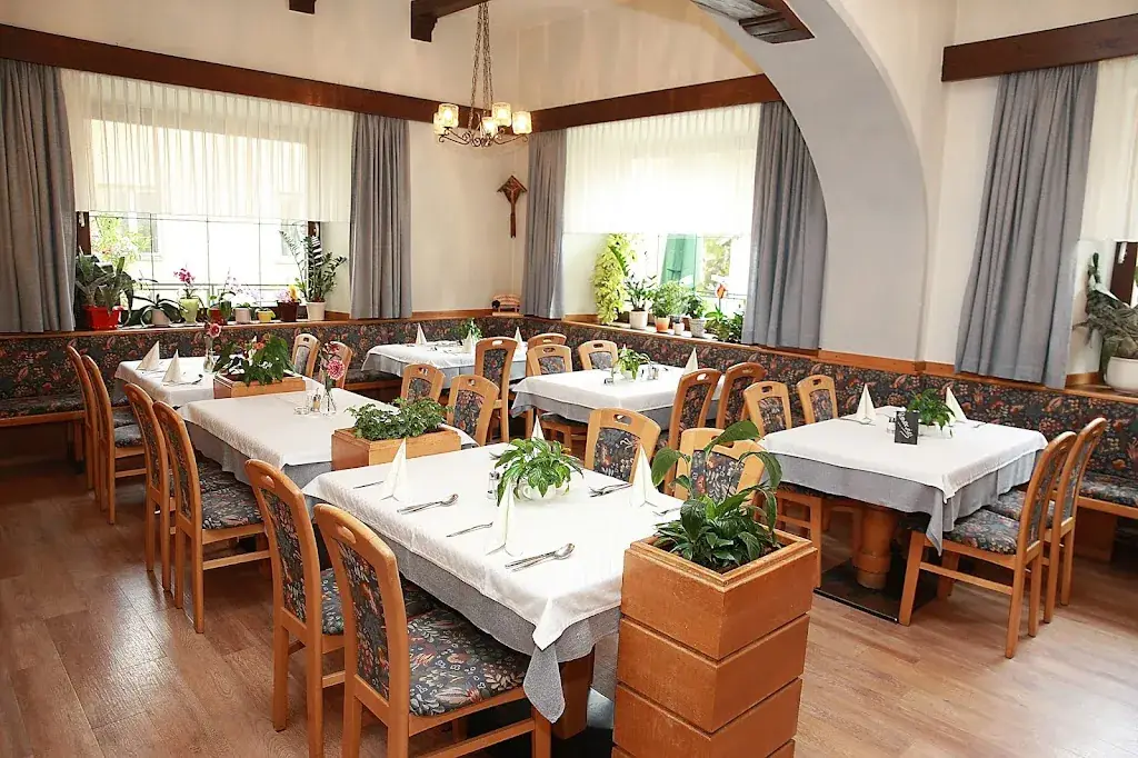 Kirchenwirt Engl_Kötschach_slider_image_3