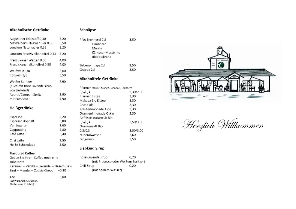 Menu_Zur Säge_Kötschach_image_1