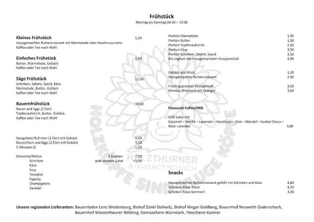 Menu_Zur Säge_Kötschach_image_2