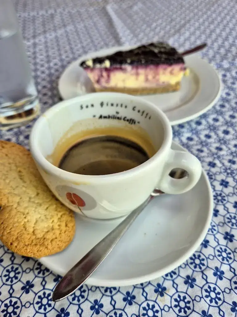 Menu_Zur Säge_Kötschach_image_5