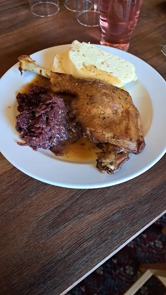 Menu_Zur Säge_Kötschach_image_6