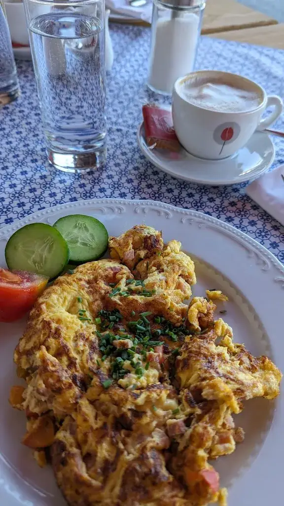 Menu_Zur Säge_Kötschach_image_7