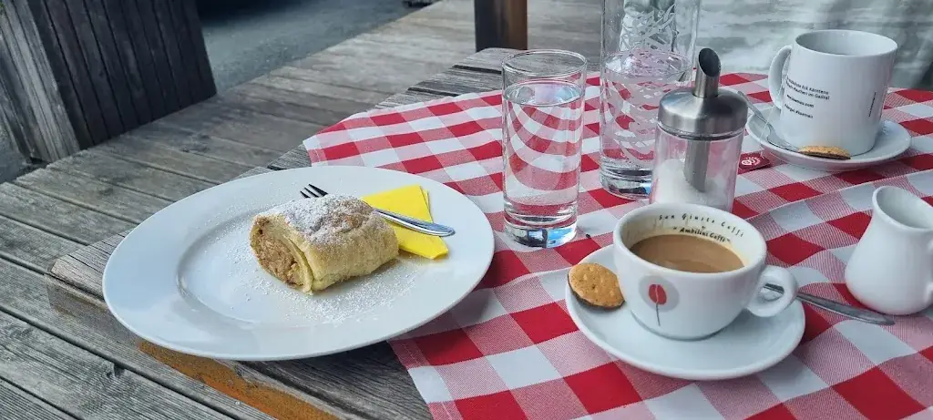 Menu_Zur Säge_Kötschach_image_8