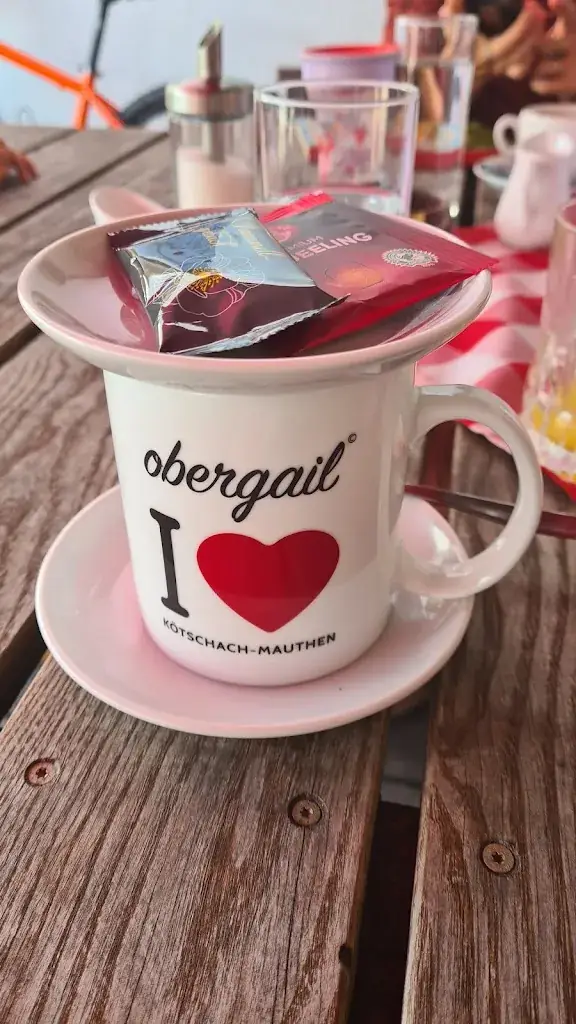 Menu_Zur Säge_Kötschach_image_9