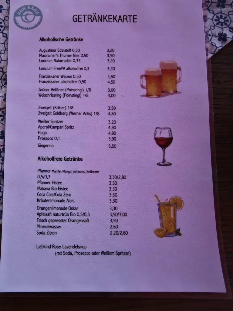 Alex S_Zur Säge_Kötschach_avis