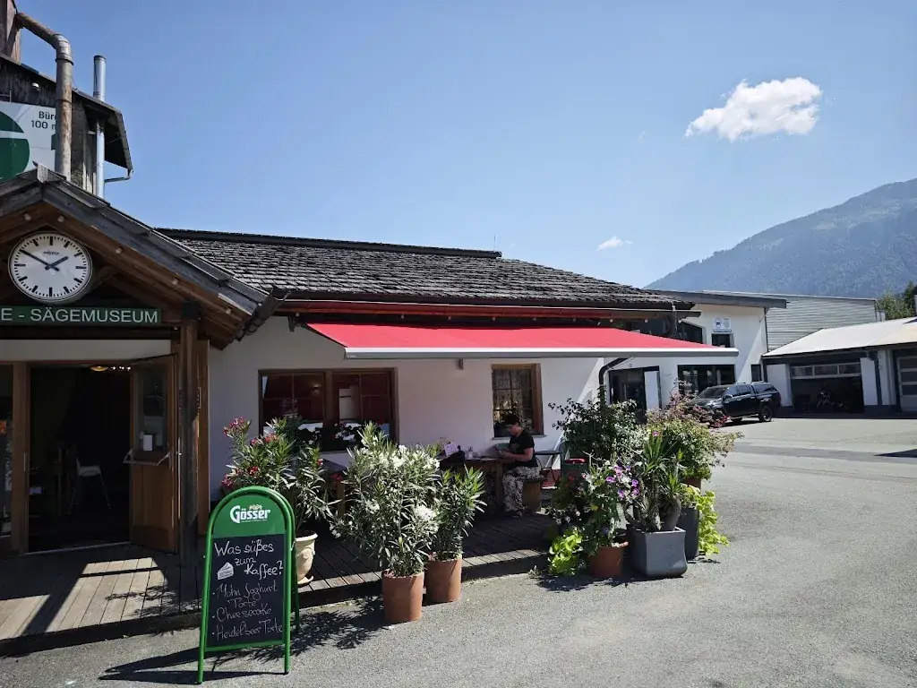 Zur Säge_Kötschach_slider_image_2