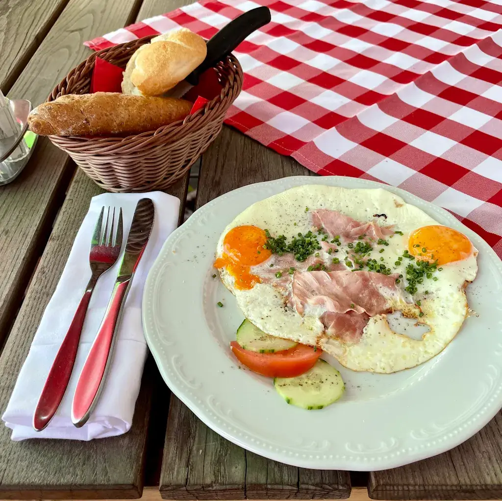 Zur Säge_Kötschach_slider_image_3