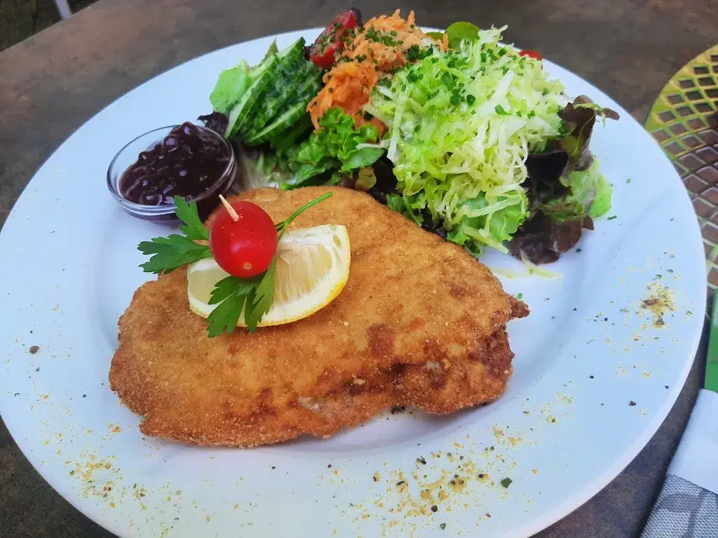 Menu_Brückenwirt_Kötschach_image_1