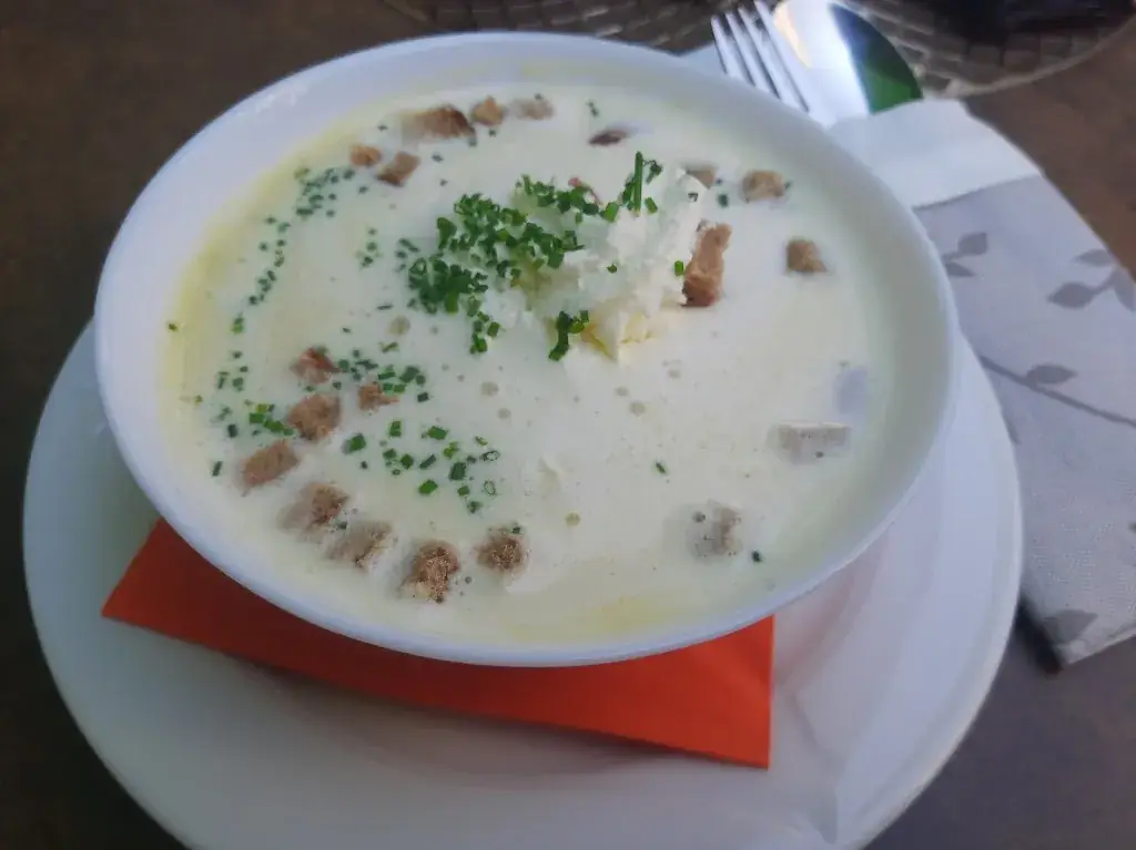 Menu_Brückenwirt_Kötschach_image_2