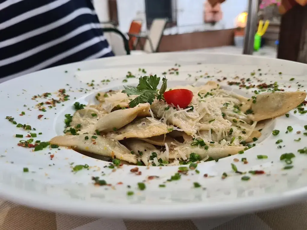 Menu_Brückenwirt_Kötschach_image_3