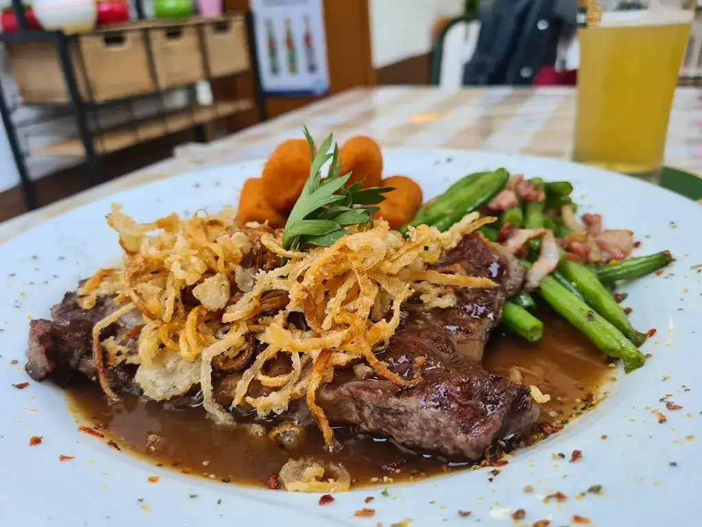 Menu_Brückenwirt_Kötschach_image_5