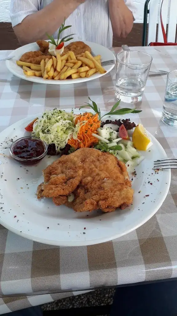 Menu_Brückenwirt_Kötschach_image_6