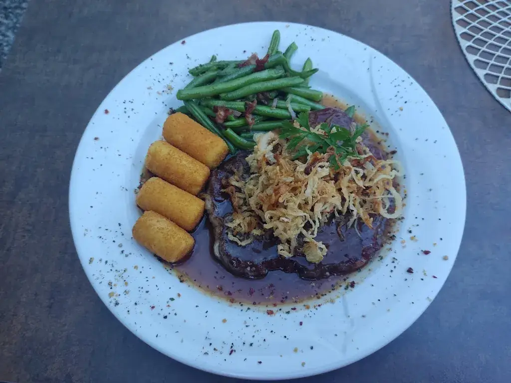 Menu_Brückenwirt_Kötschach_image_7