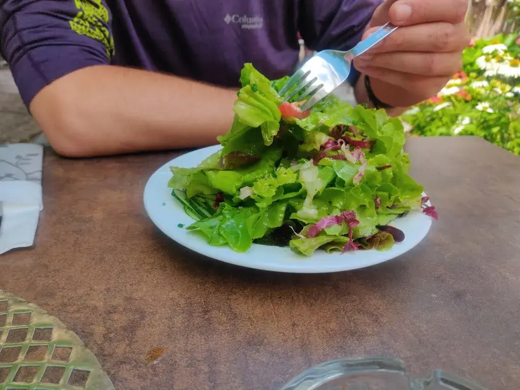 Menu_Brückenwirt_Kötschach_image_8