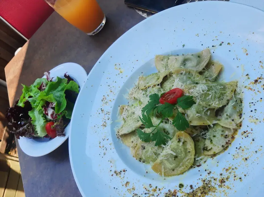 Menu_Brückenwirt_Kötschach_image_9