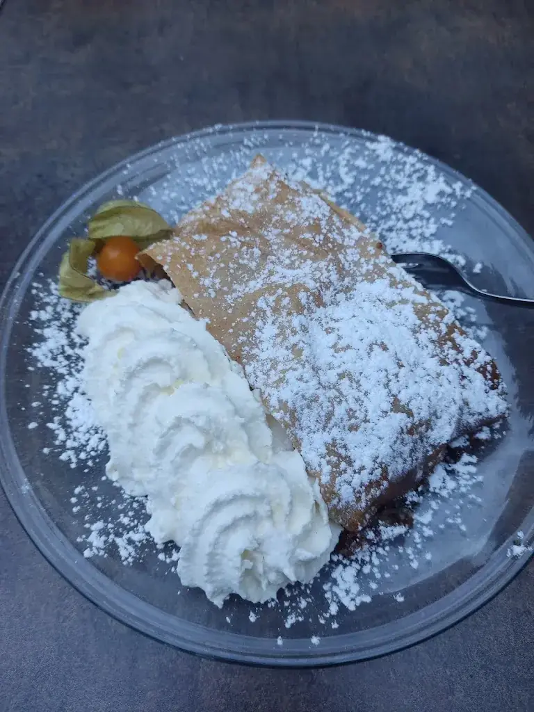 Enrica_Brückenwirt_Kötschach_avis