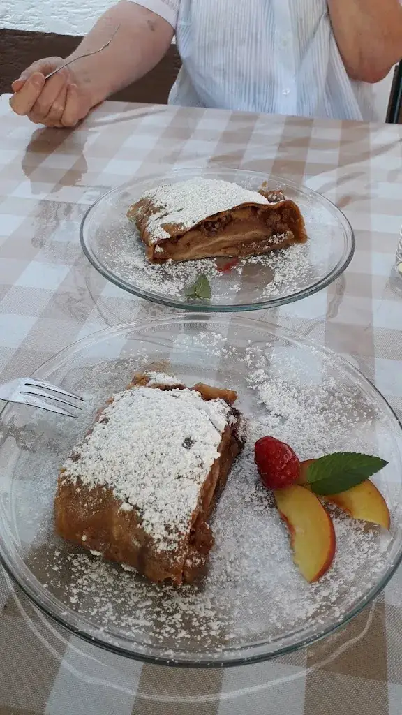 bonsai1947_Brückenwirt_Kötschach_avis